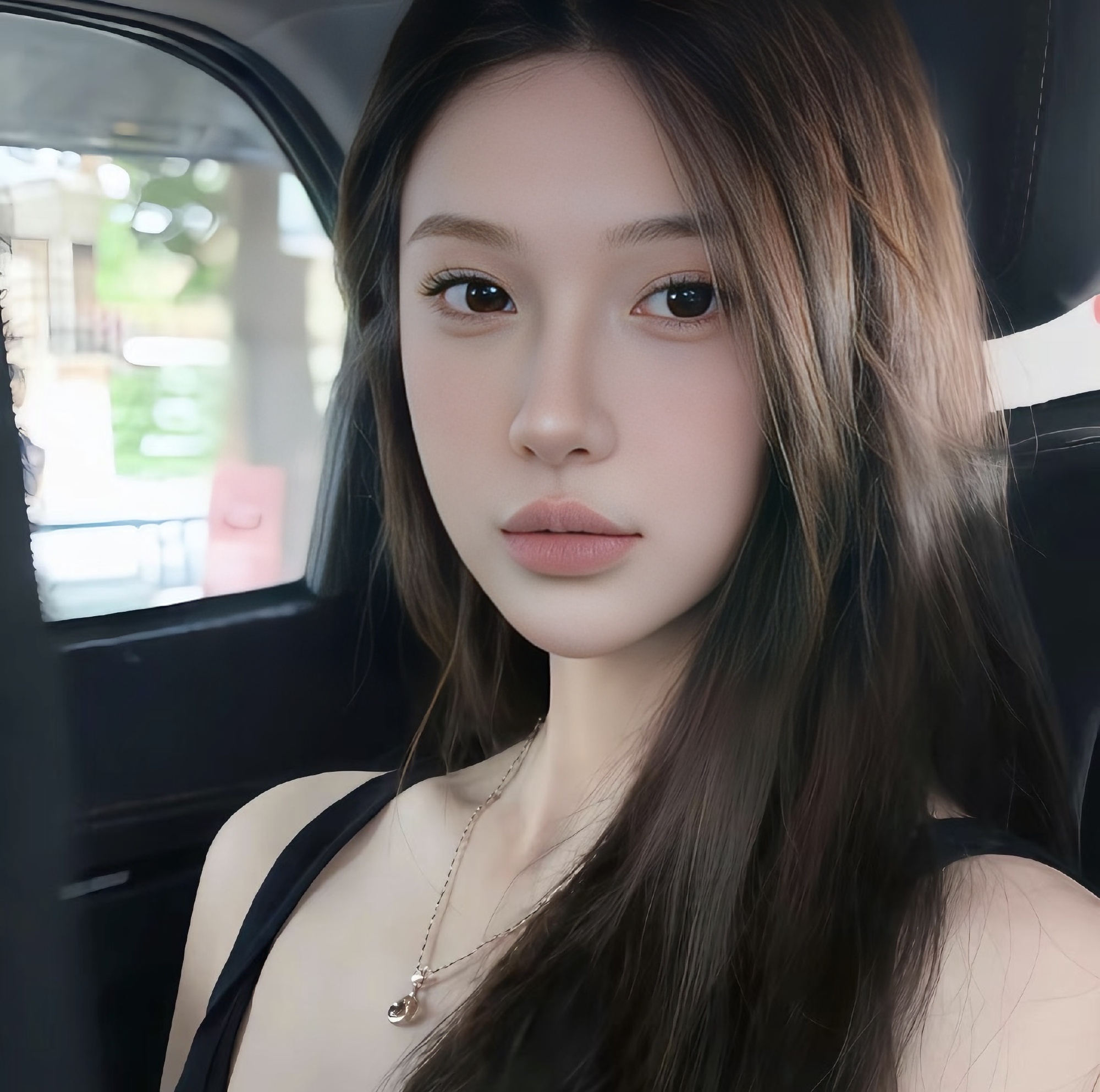 IMG_0350.JPG IMG_0350.JPG