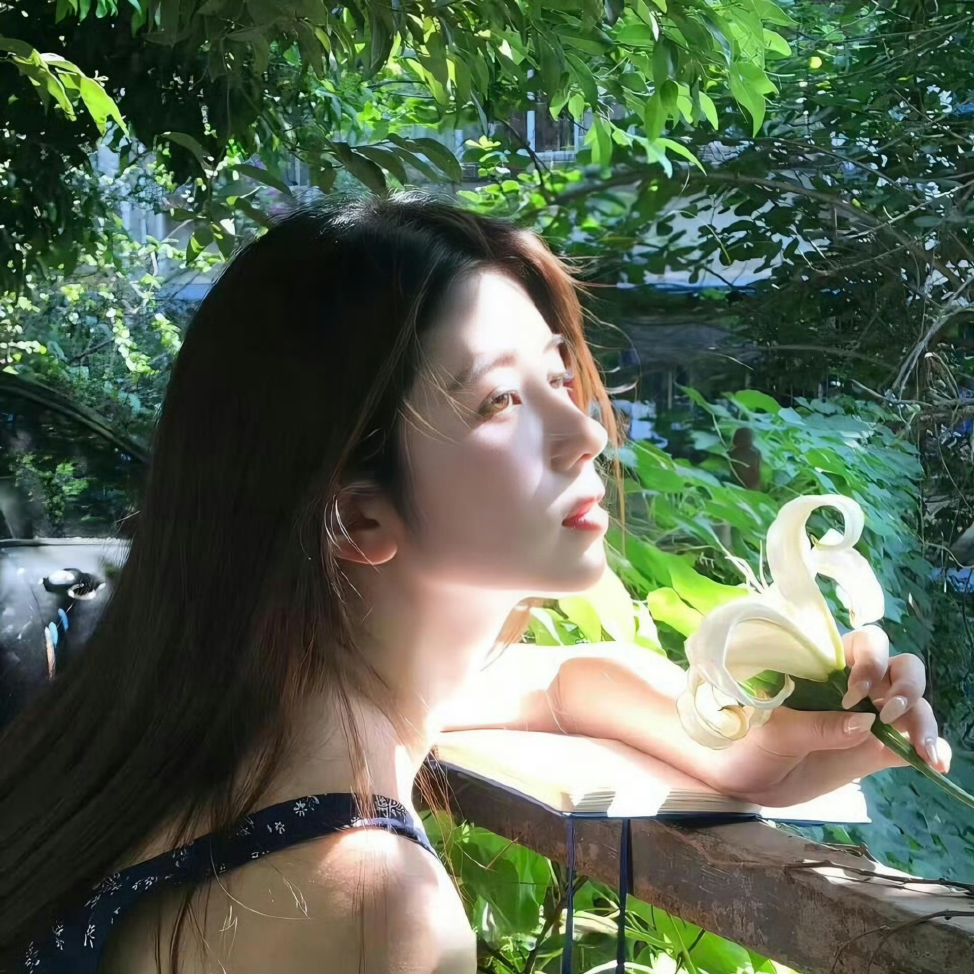 北京伴游女生江芝的资料