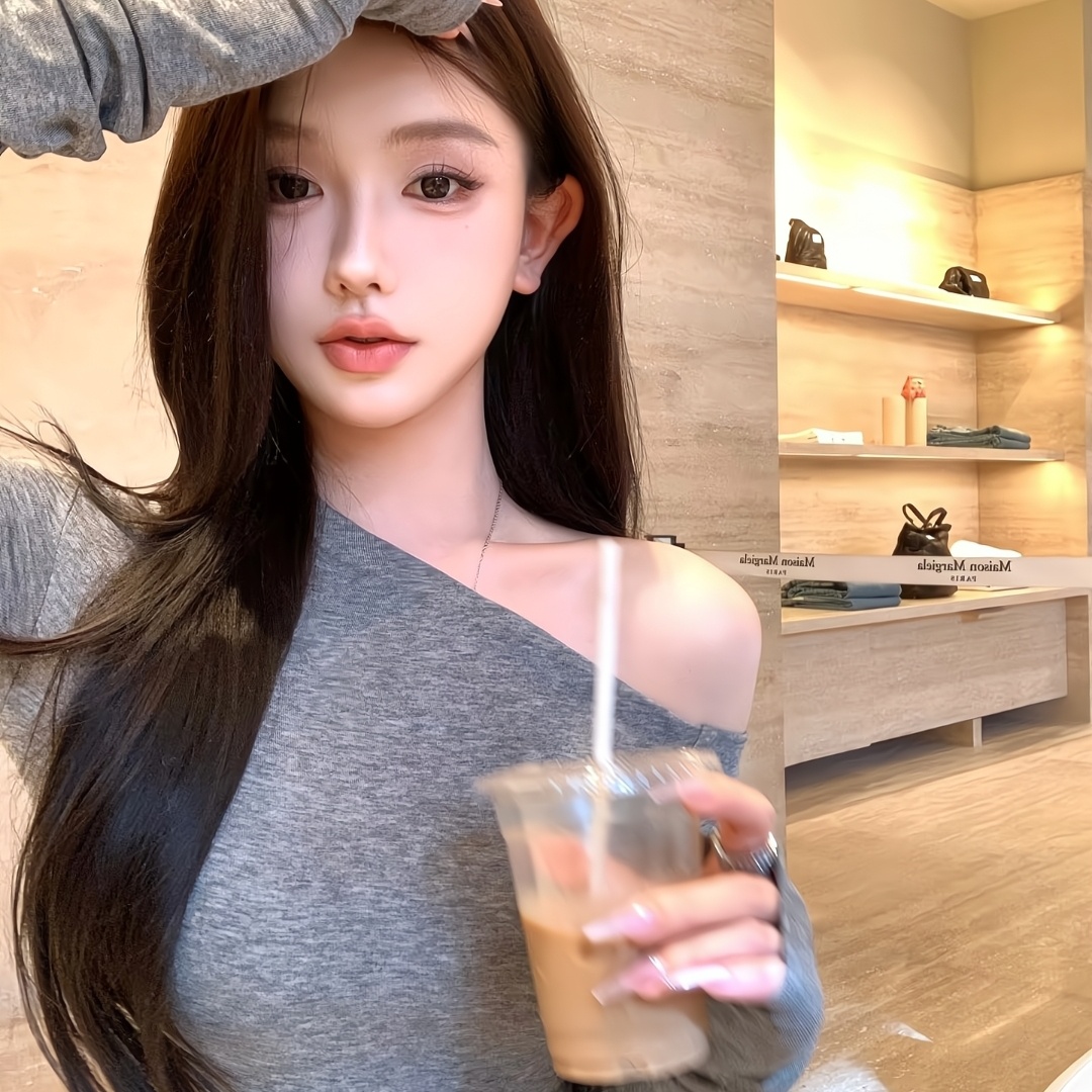 IMG_0370.JPG IMG_0370.JPG