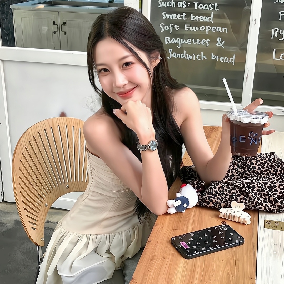 IMG_0372.JPG IMG_0372.JPG