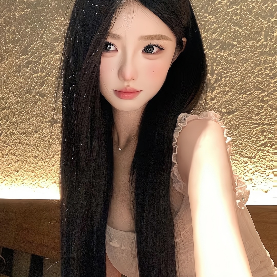 IMG_0373.JPG IMG_0373.JPG