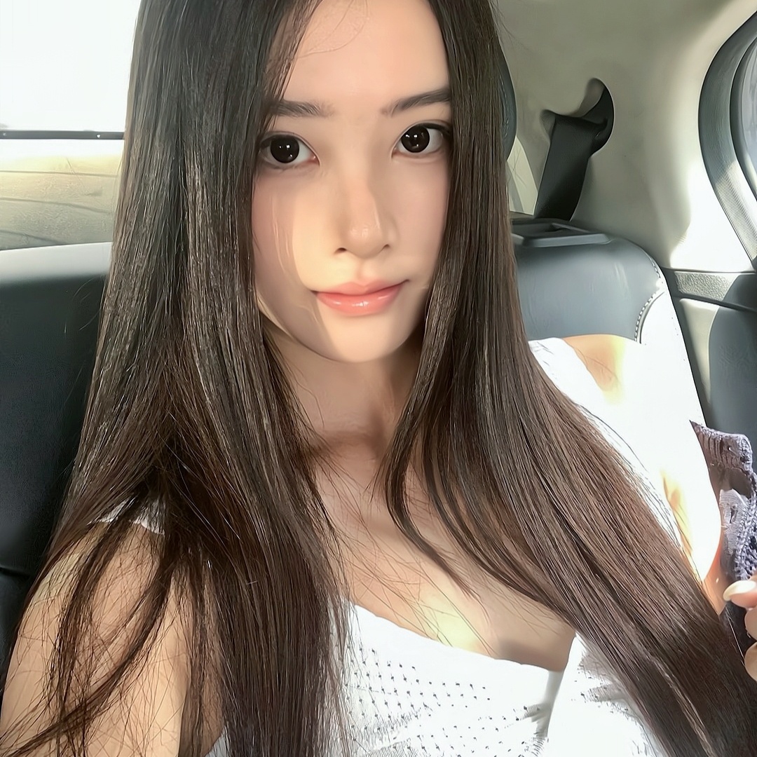 IMG_0374.JPG IMG_0374.JPG