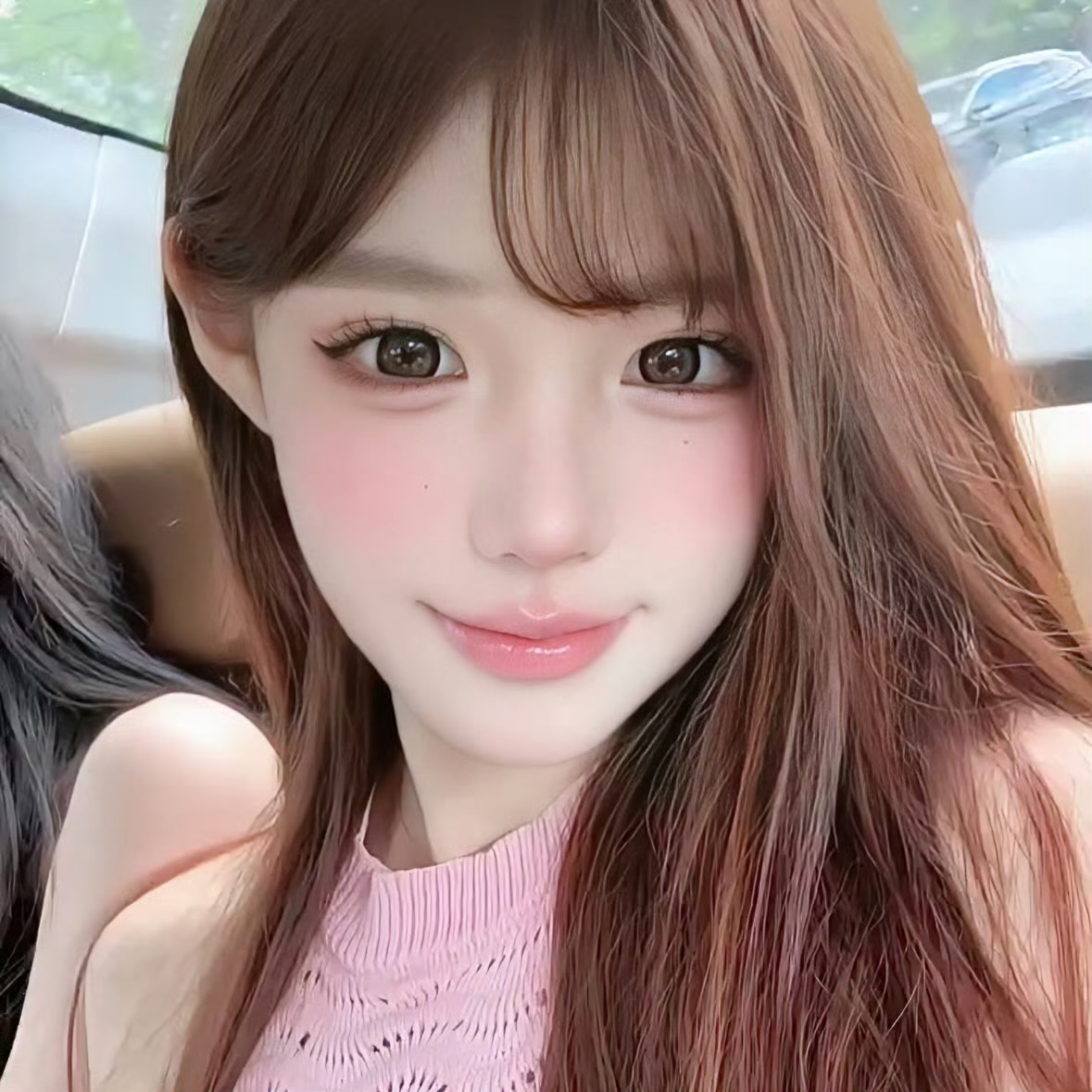 IMG_0411.JPG IMG_0411.JPG