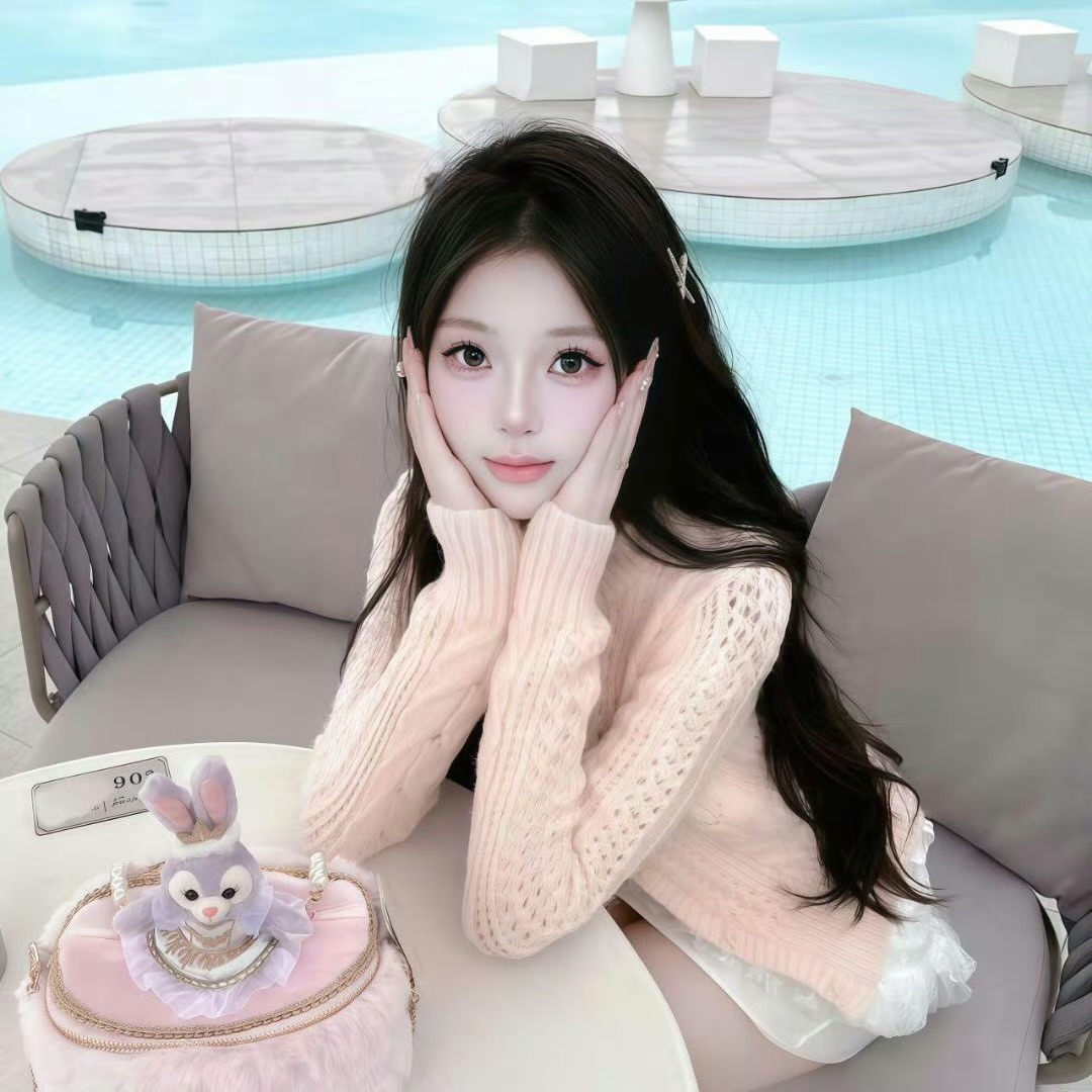 IMG_0413.JPG IMG_0413.JPG