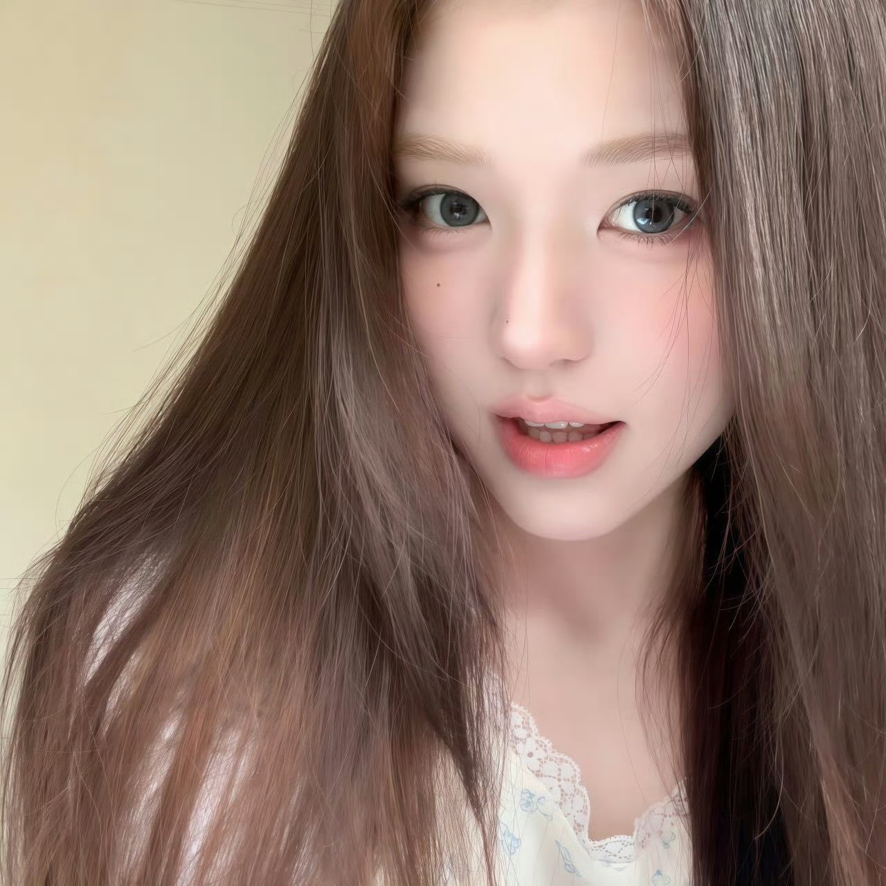 IMG_0572.JPG IMG_0572.JPG