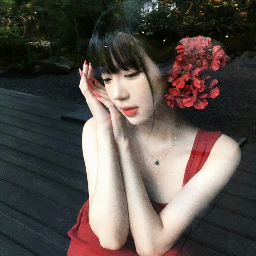 IMG_0589.JPG IMG_0589.JPG