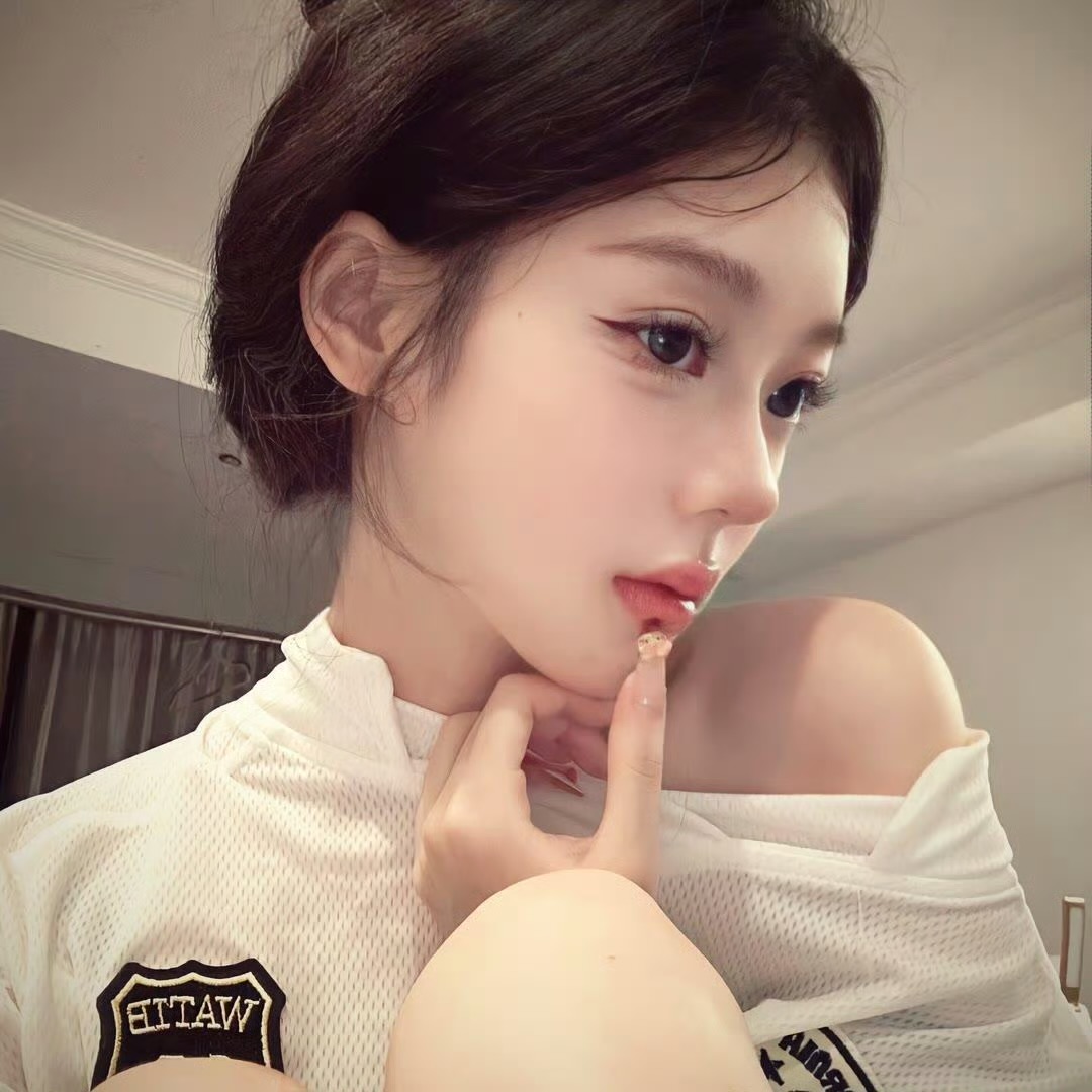 IMG_0590.JPG IMG_0590.JPG