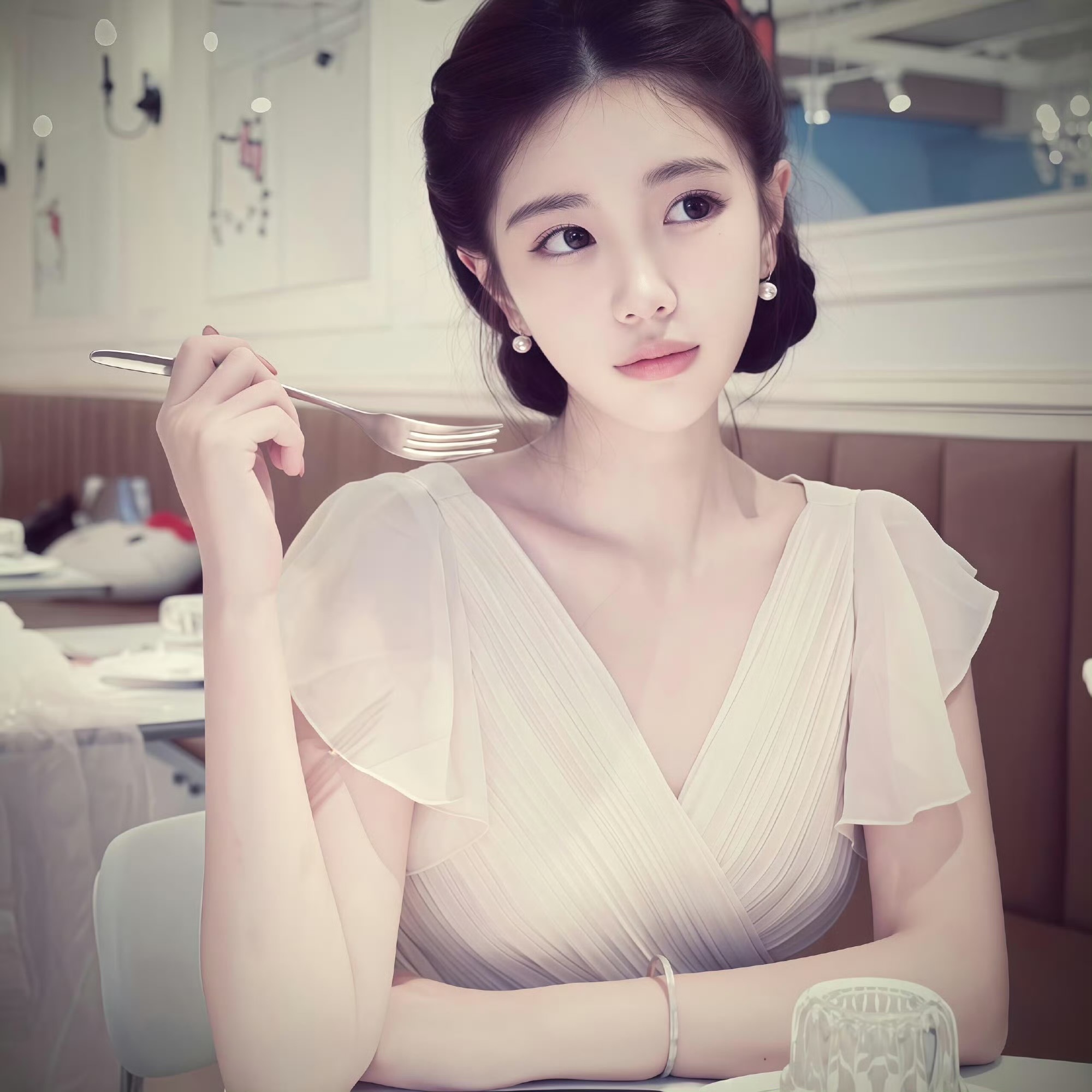 IMG_0608.JPG IMG_0608.JPG