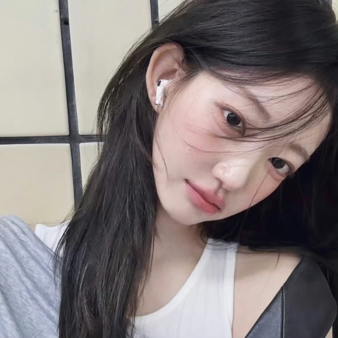 IMG_0609.JPG IMG_0609.JPG