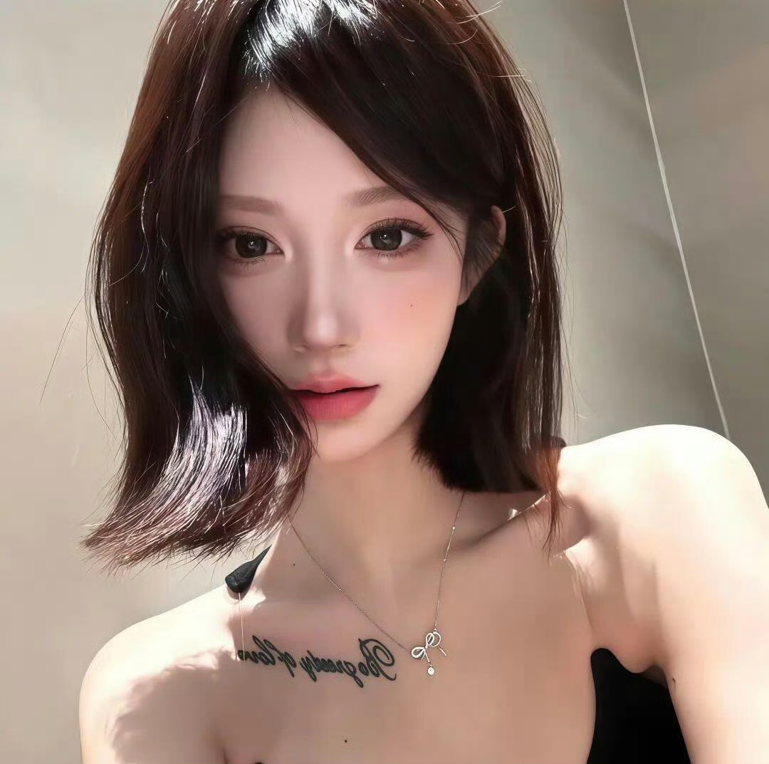 IMG_0610.JPG IMG_0610.JPG