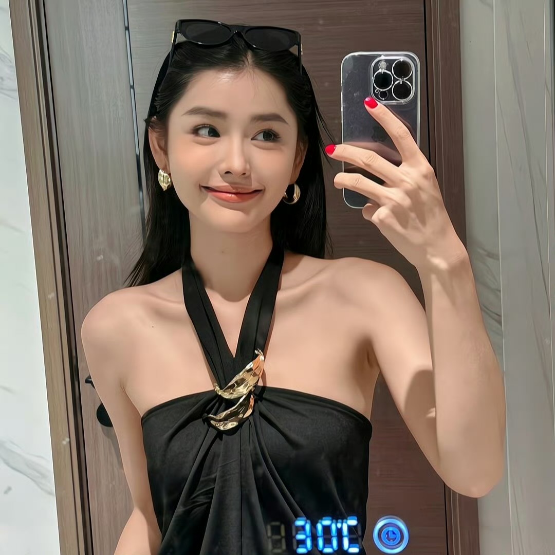 IMG_0628.JPG IMG_0628.JPG