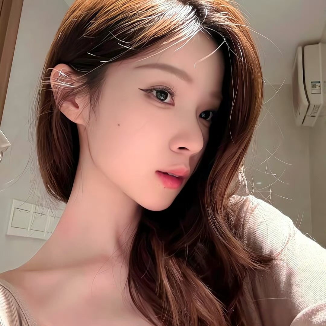 IMG_0668.JPG IMG_0668.JPG