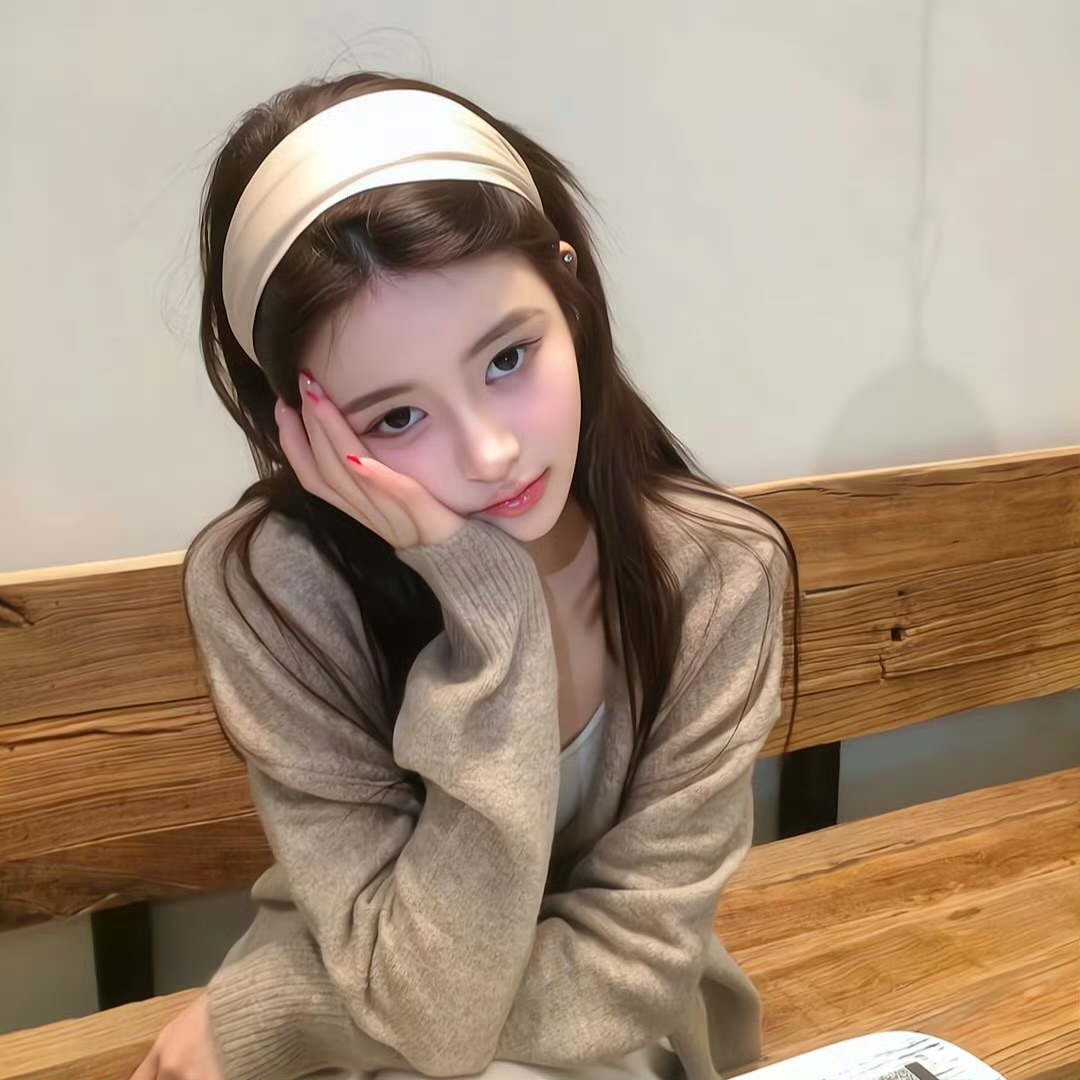 北京伴游女生Veronica Walkley的资料