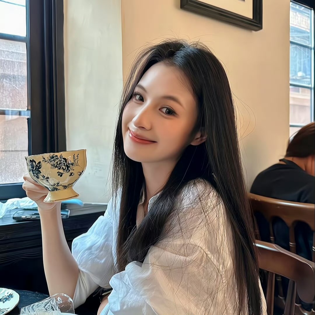 IMG_0672.JPG IMG_0672.JPG