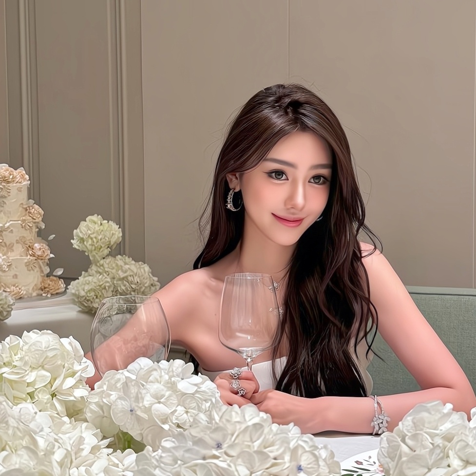 北京私人伴游女生林小夏的资料