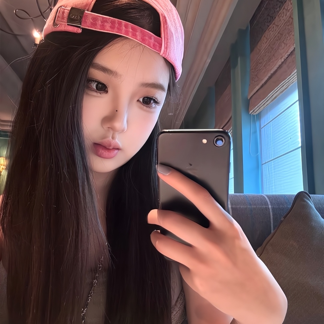 IMG_0689.JPG IMG_0689.JPG