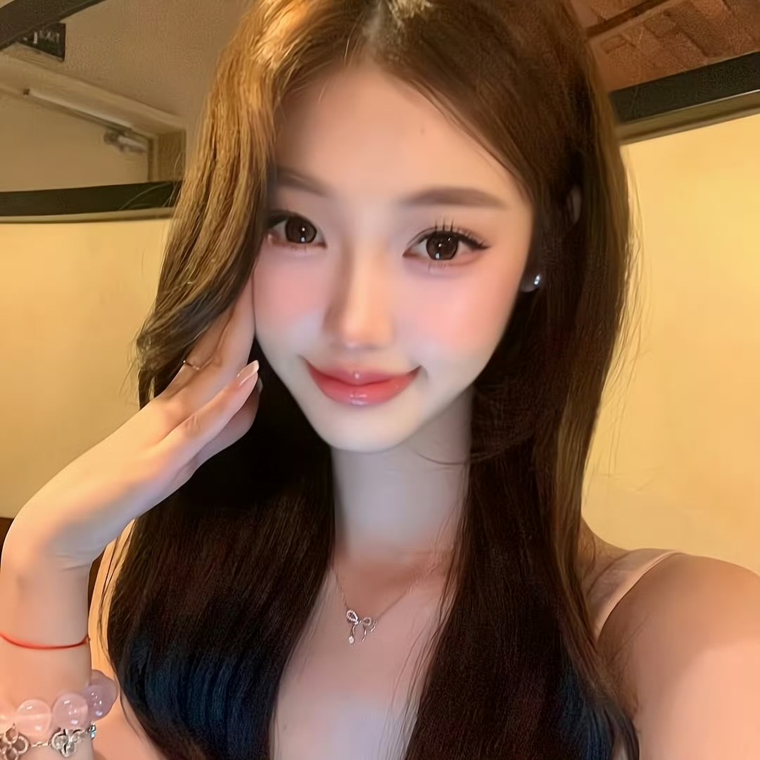 IMG_0708.JPG IMG_0708.JPG