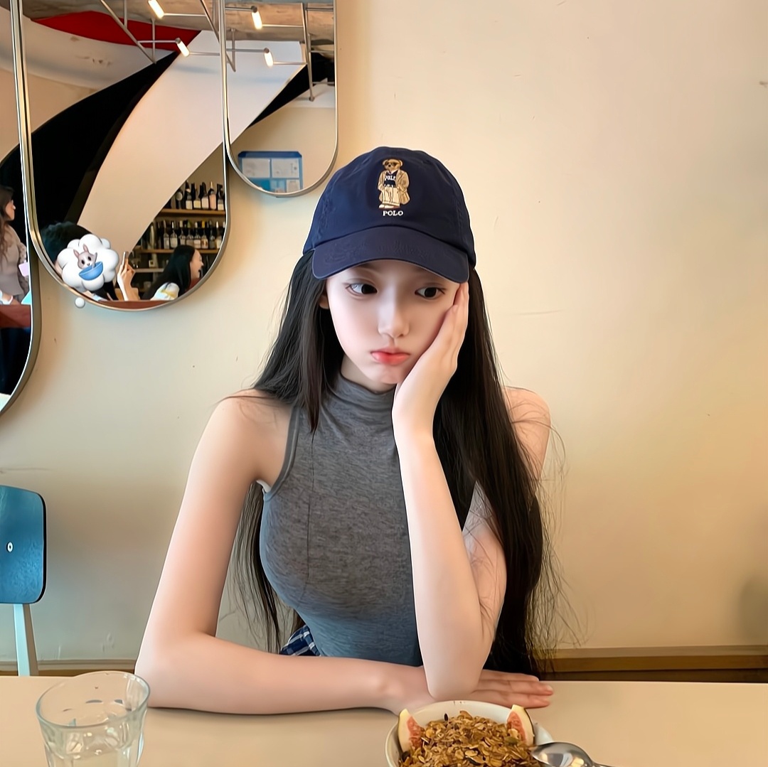 IMG_0731.JPG IMG_0731.JPG