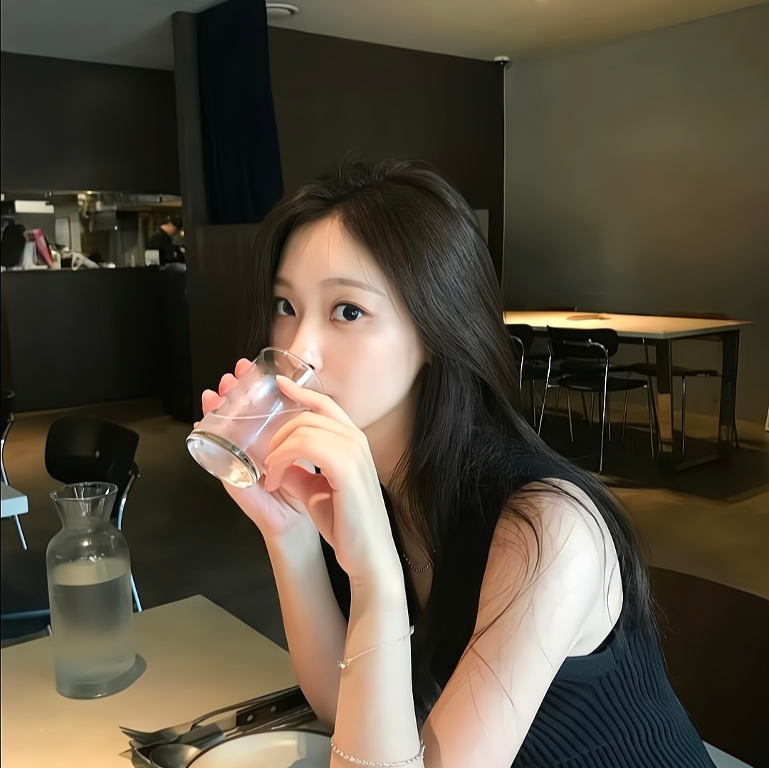 IMG_0733.JPG IMG_0733.JPG