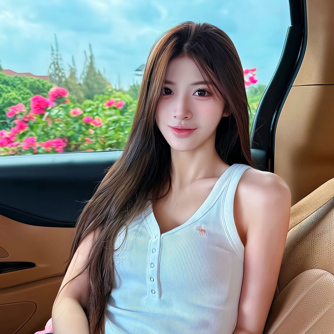 IMG_0763.JPG IMG_0763.JPG