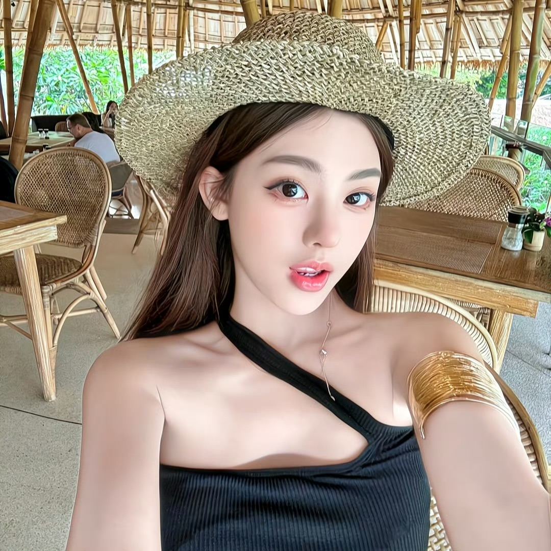 IMG_0777.JPG IMG_0777.JPG