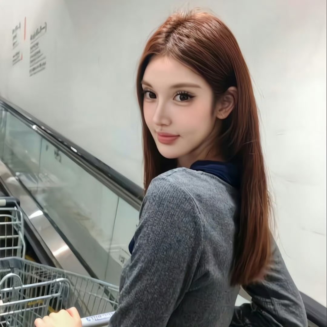 IMG_0780.JPG IMG_0780.JPG