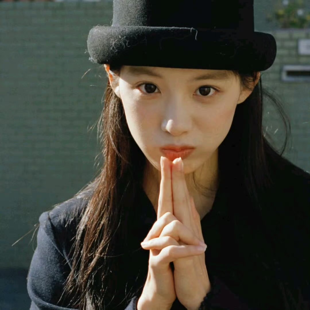 北京伴游女生田莉香的资料