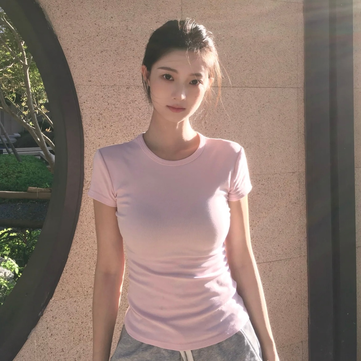 IMG_0981.JPG IMG_0981.JPG