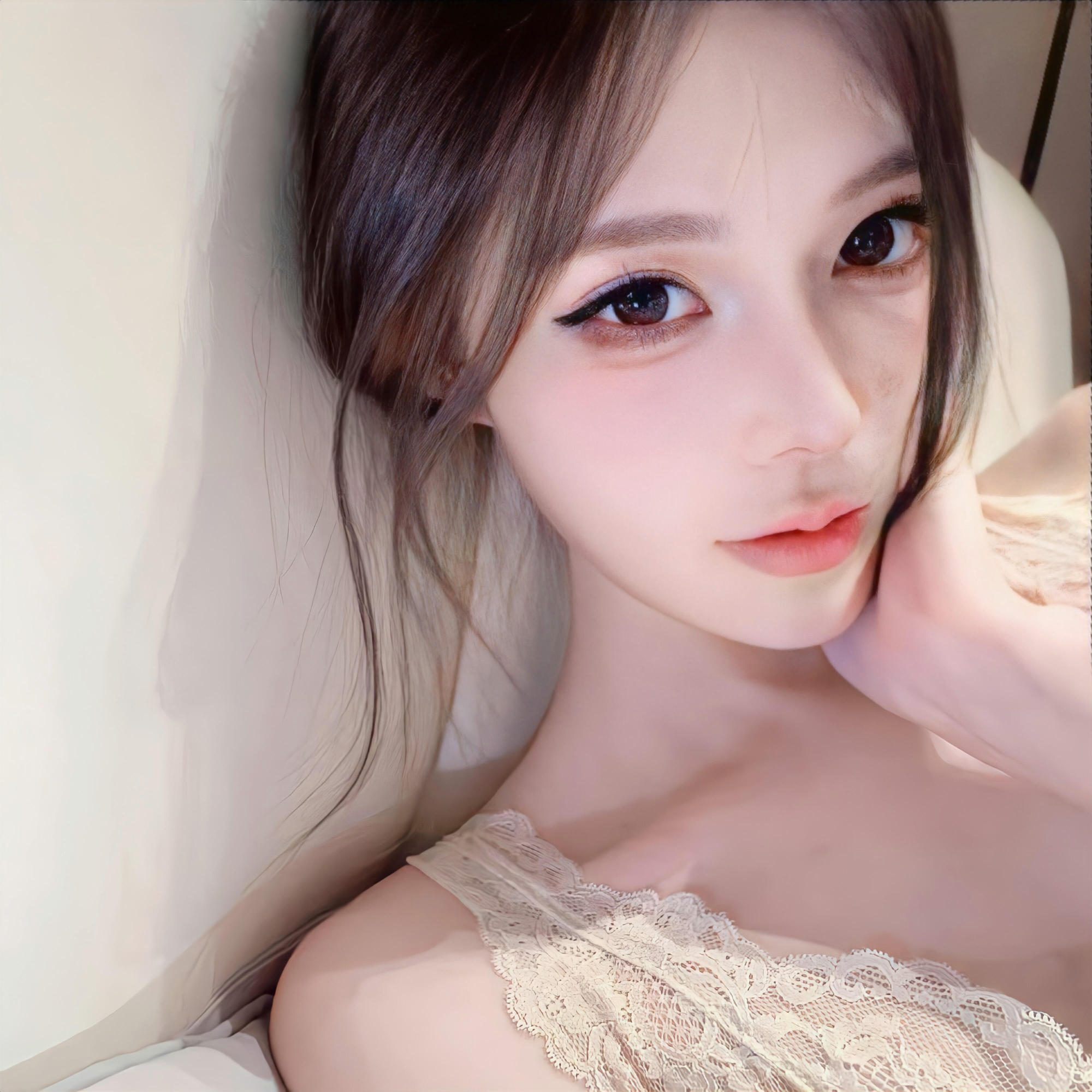 IMG_1001.JPG IMG_1001.JPG