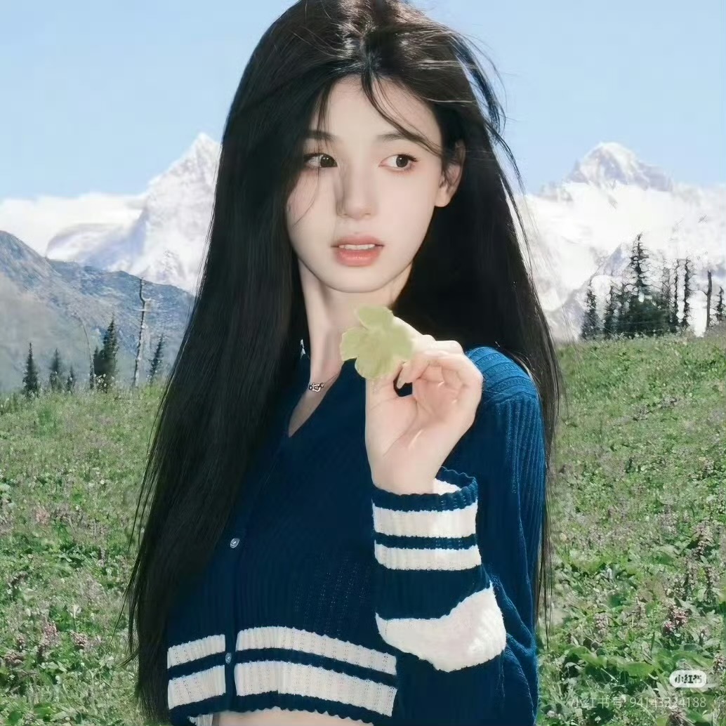 IMG_1006.JPG IMG_1006.JPG