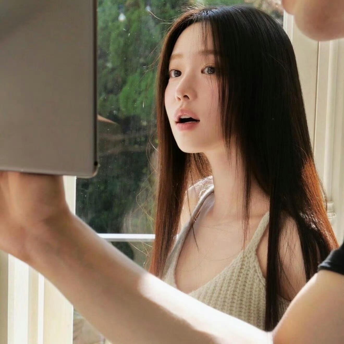 IMG_1039.JPG IMG_1039.JPG