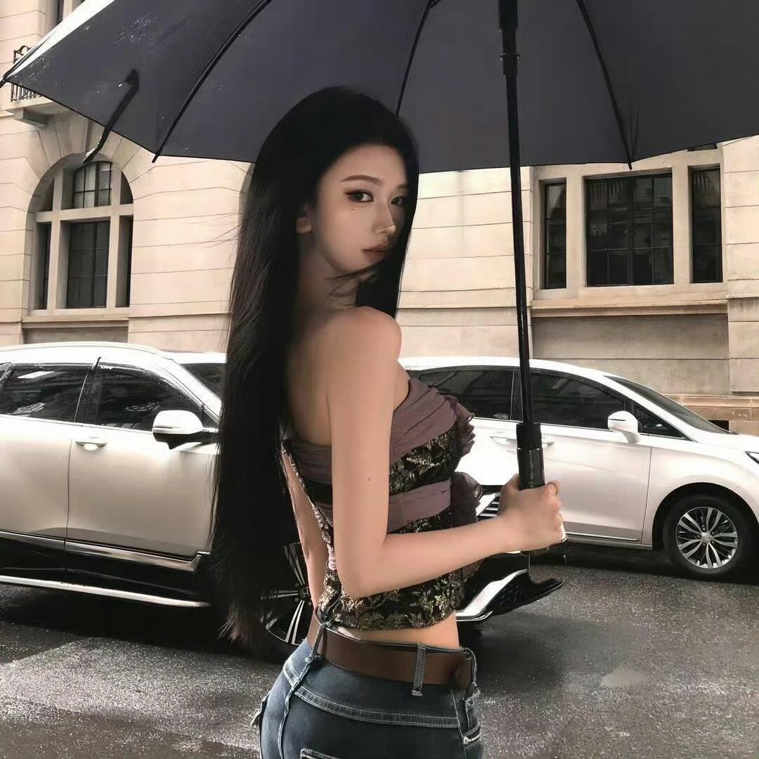 北京伴游女生阿依古丽·买买提的资料