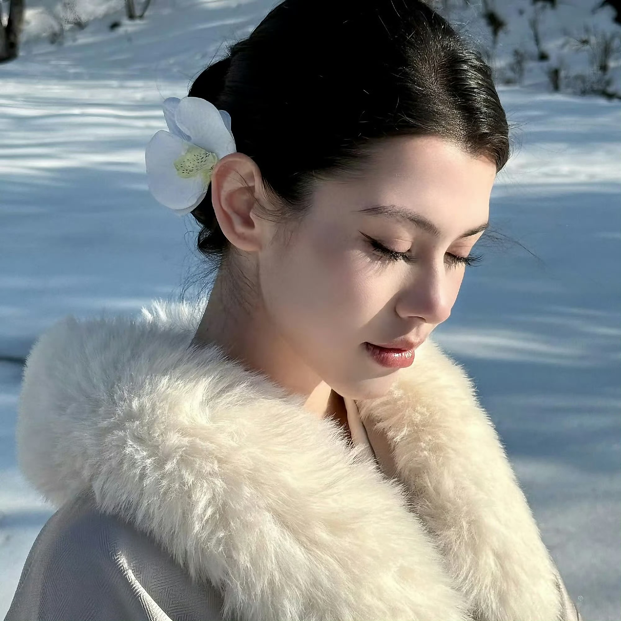 IMG_1086.JPG IMG_1086.JPG