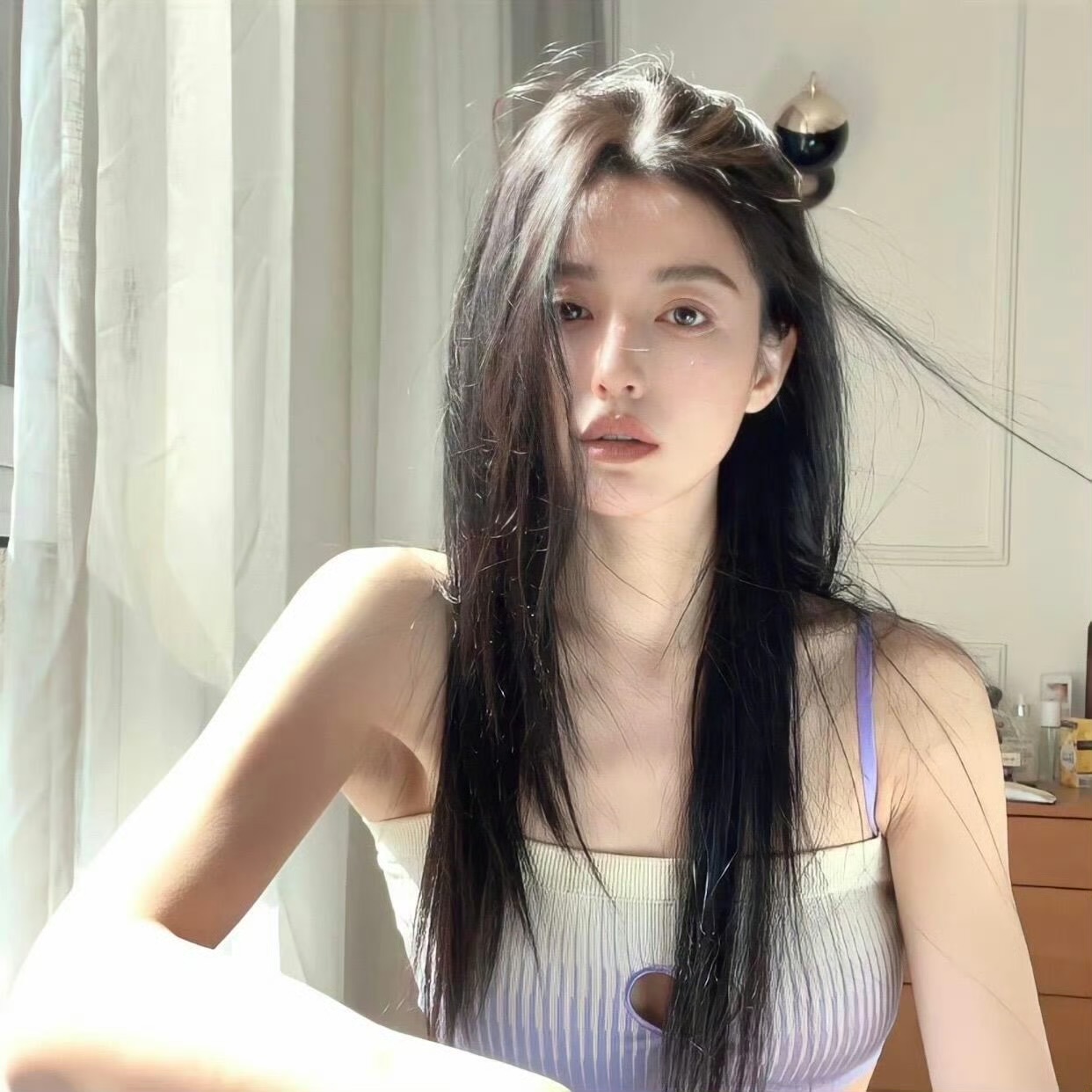 IMG_1216.JPG IMG_1216.JPG