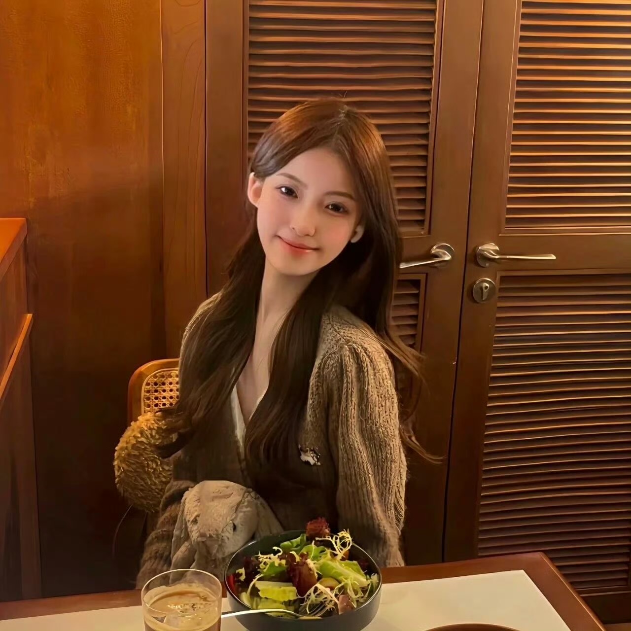 IMG_1262.JPG IMG_1262.JPG