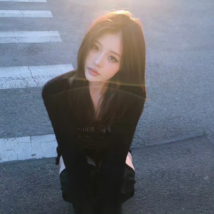 IMG_1721.JPG IMG_1721.JPG