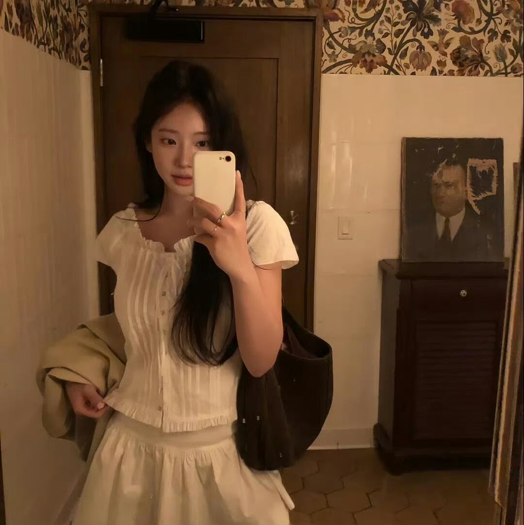 IMG_1756.JPG IMG_1756.JPG