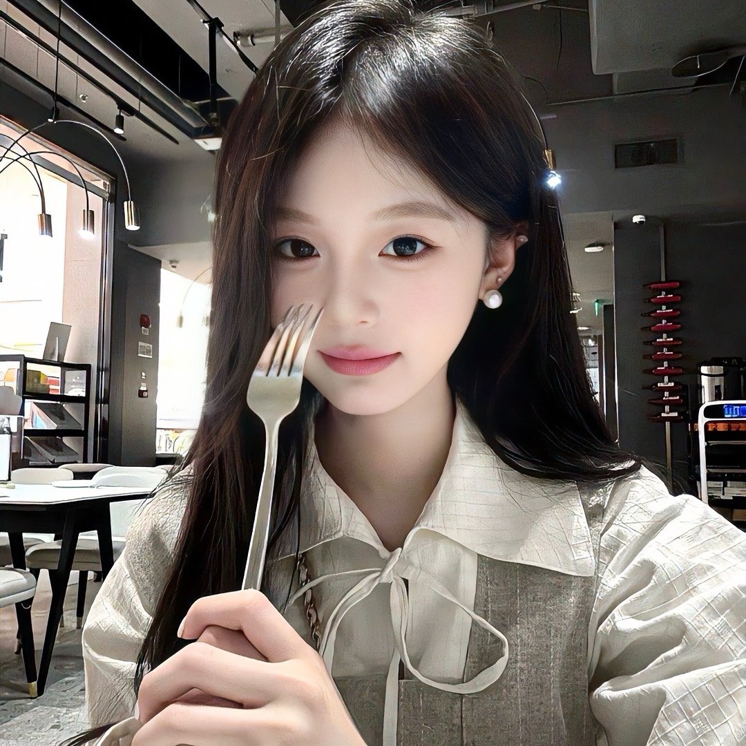 IMG_1763.JPG IMG_1763.JPG