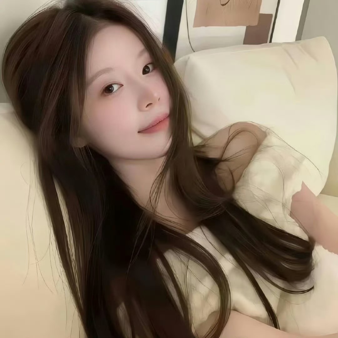 北京伴游女生张雯的资料