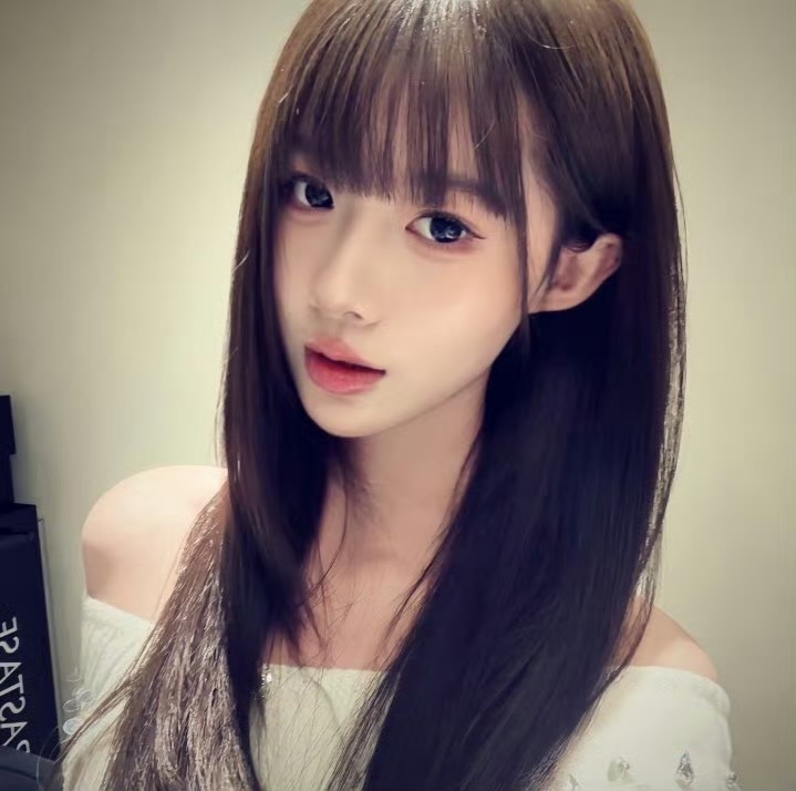 北京伴游女生唐安妮的资料