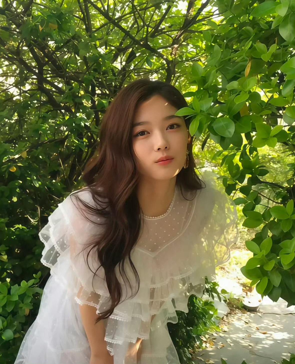 IMG_1924.JPG IMG_1924.JPG