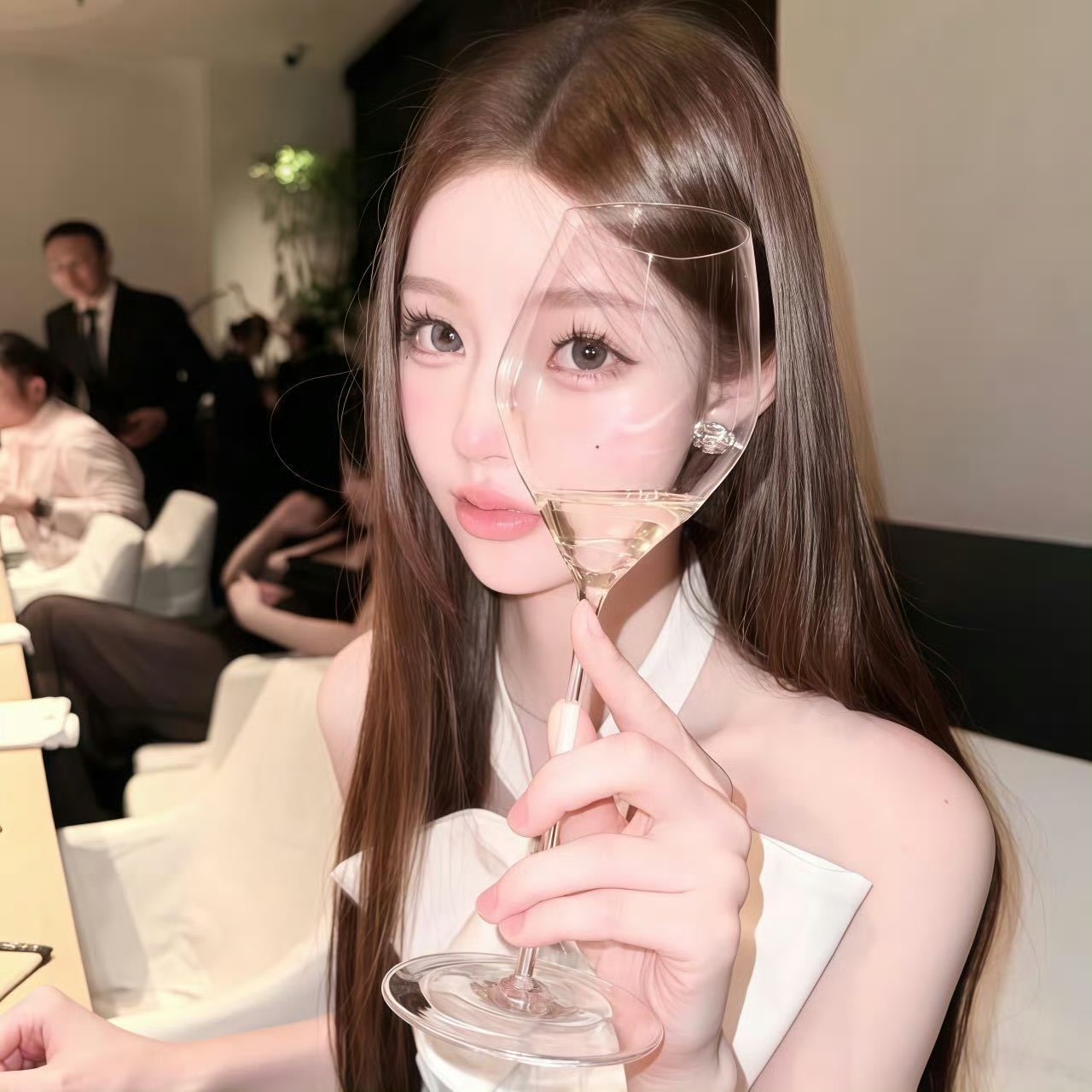 IMG_1929.JPG IMG_1929.JPG