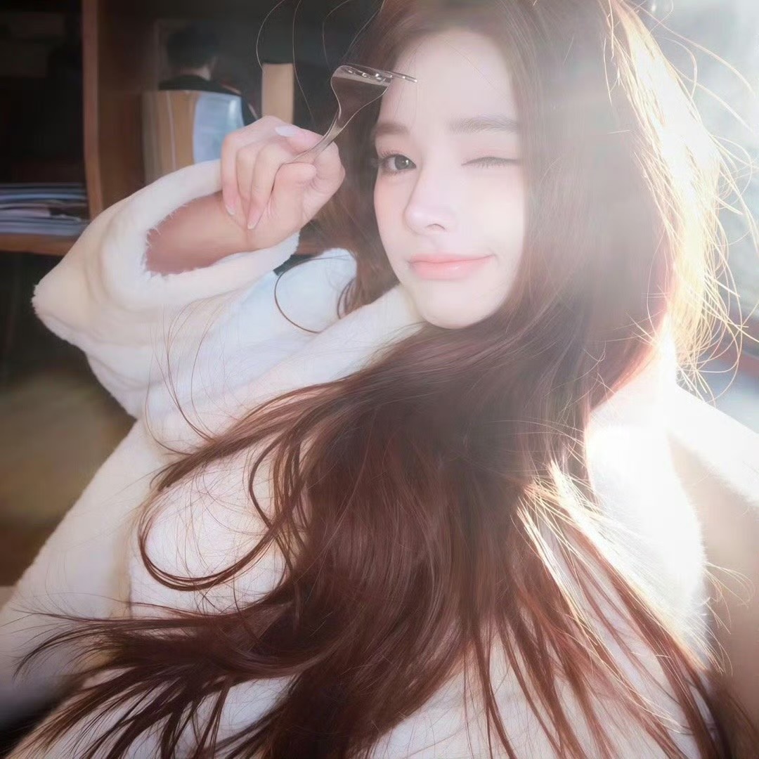 IMG_1940.JPG IMG_1940.JPG