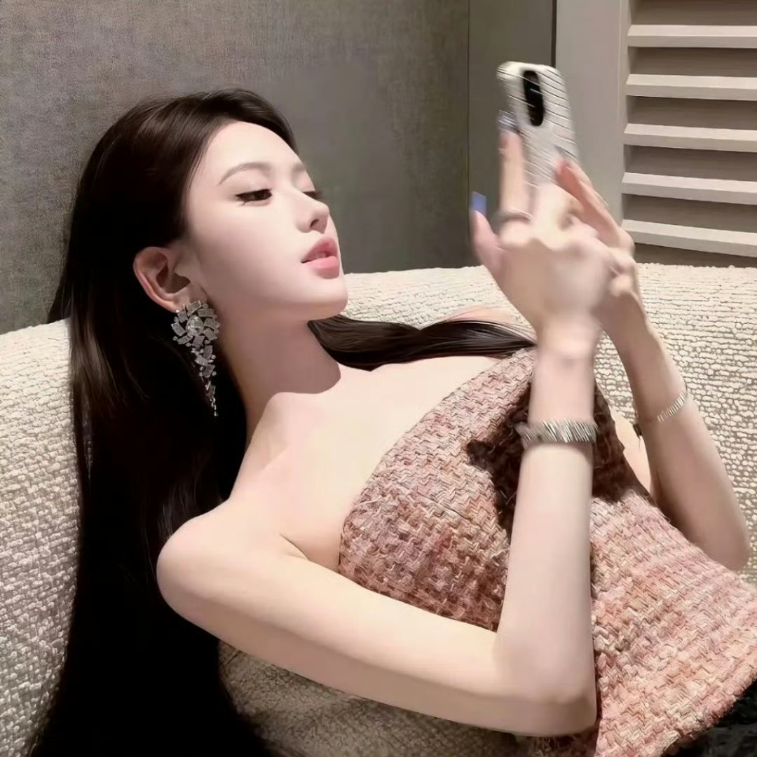 IMG_1946.JPG IMG_1946.JPG