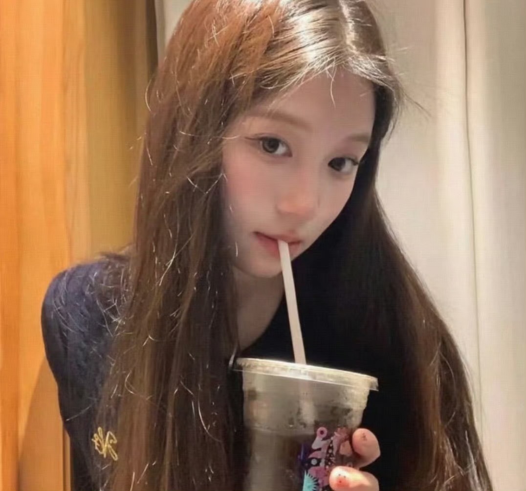 北京伴游女生苏茉儿的资料