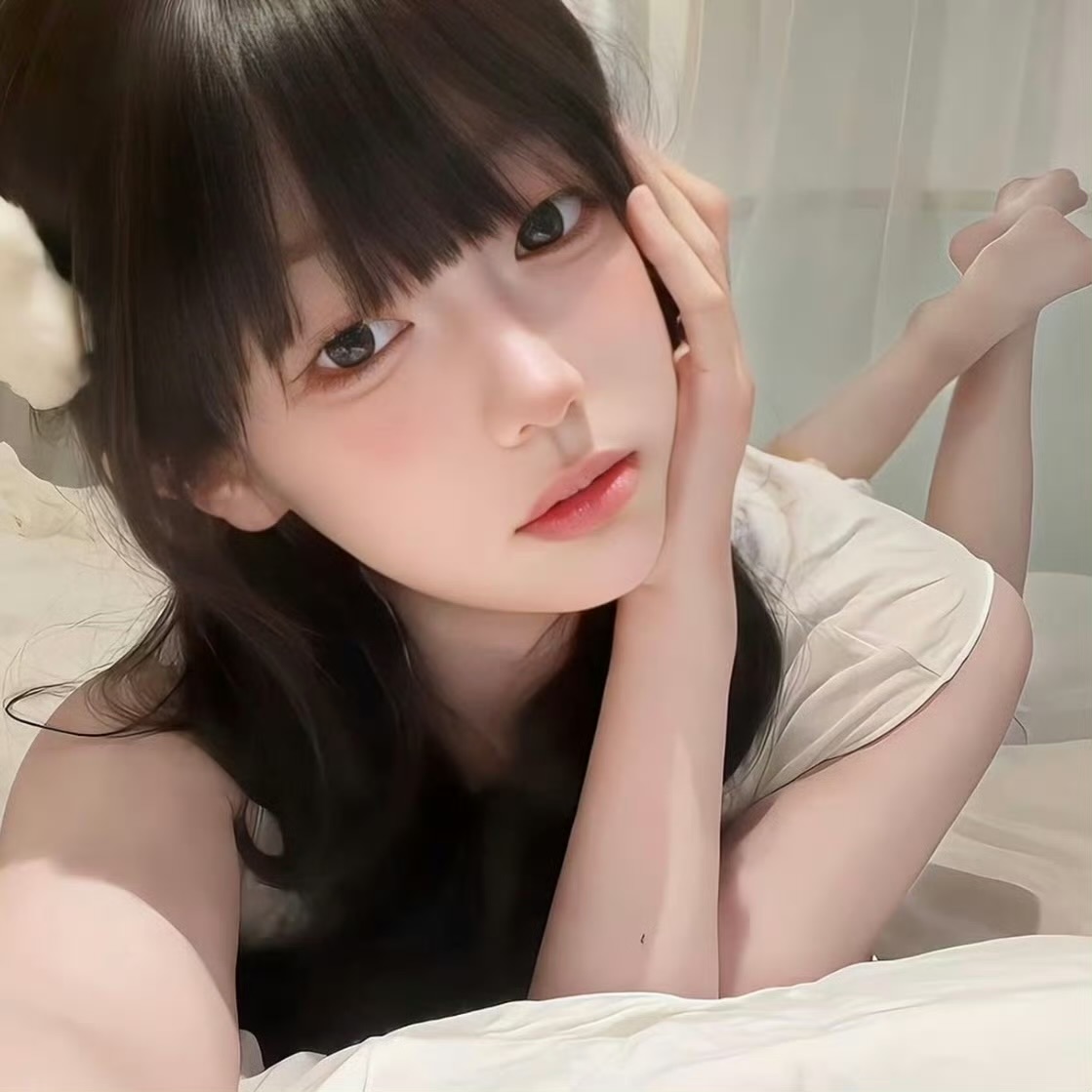 IMG_2179.JPG IMG_2179.JPG