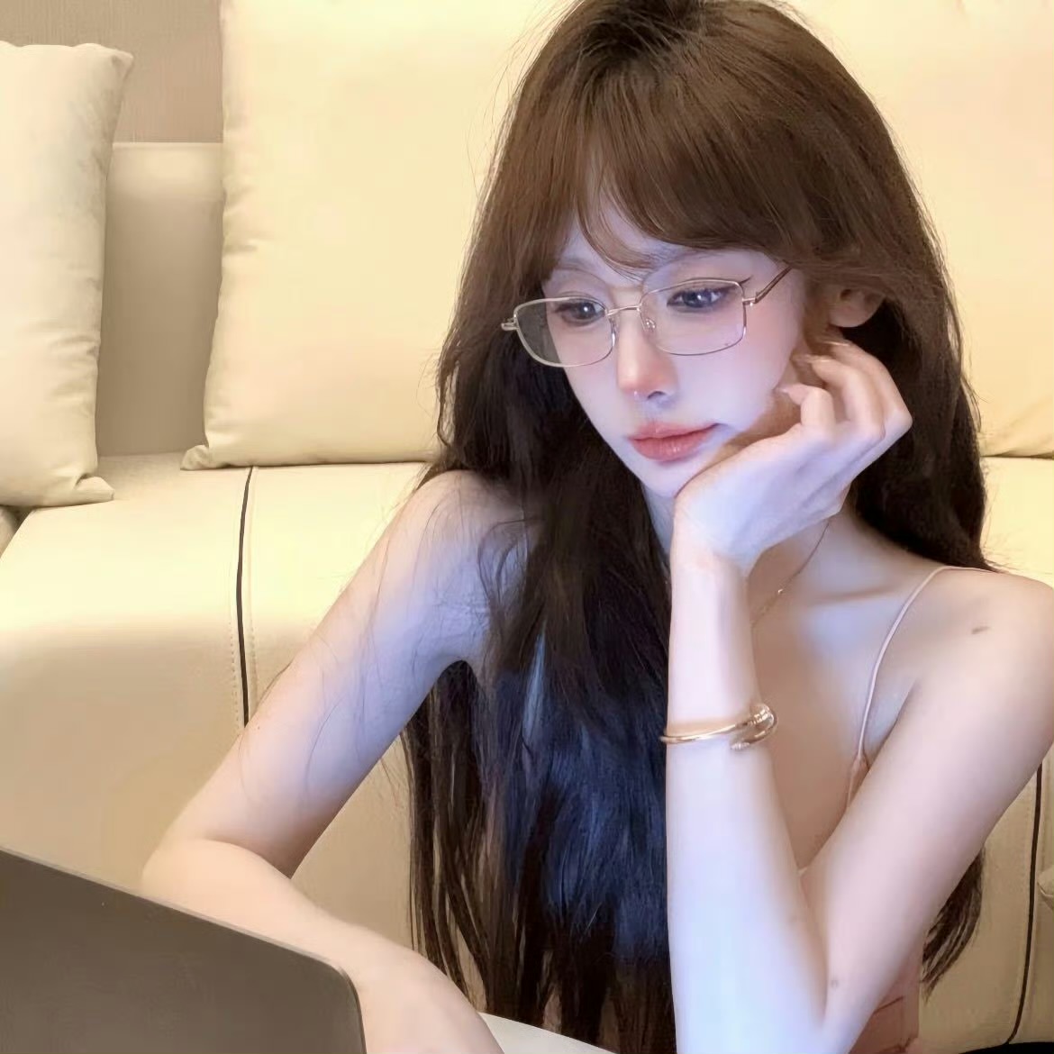 IMG_2191.JPG IMG_2191.JPG