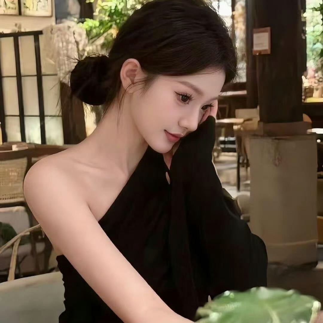 IMG_2246.JPG IMG_2246.JPG