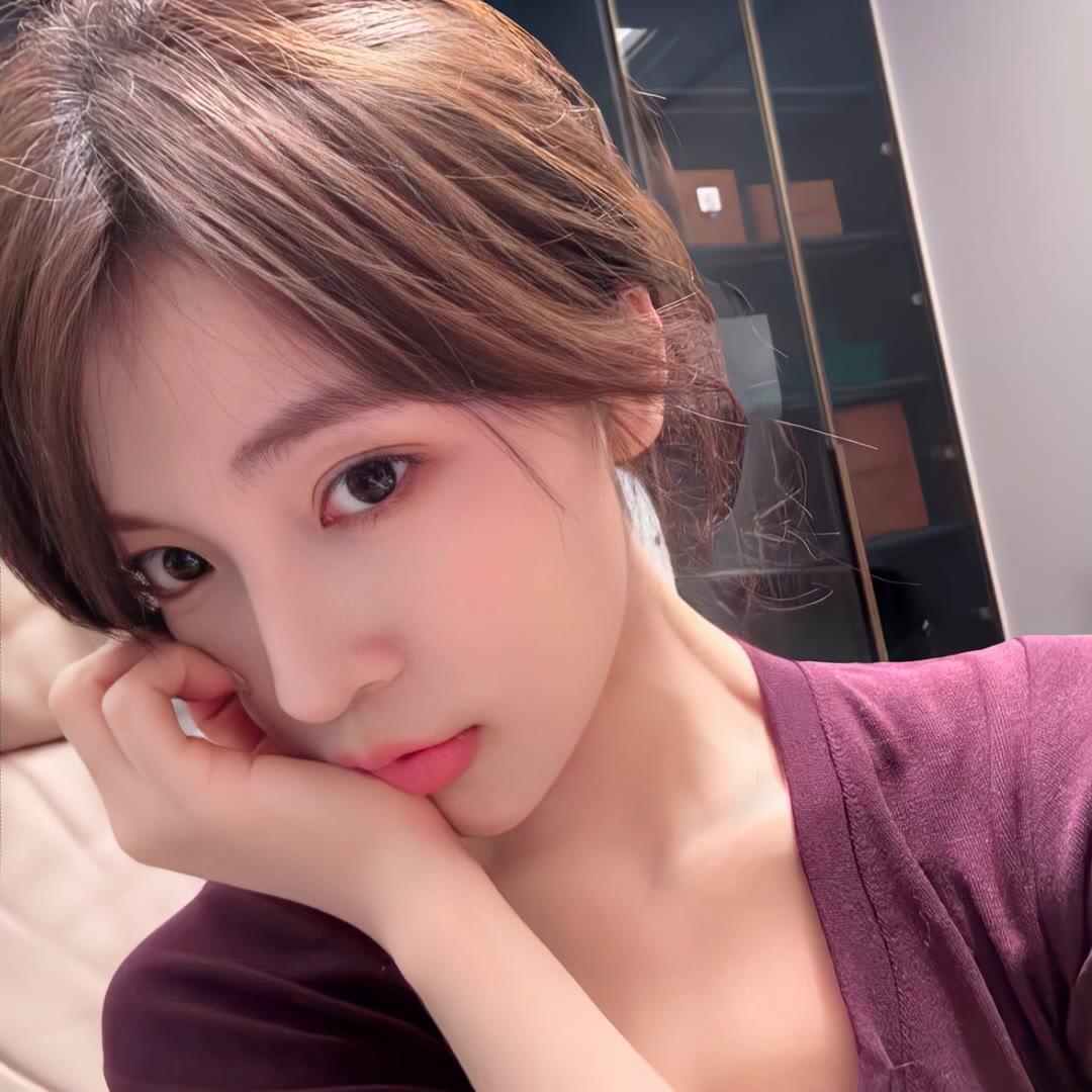 IMG_2647.JPG IMG_2647.JPG