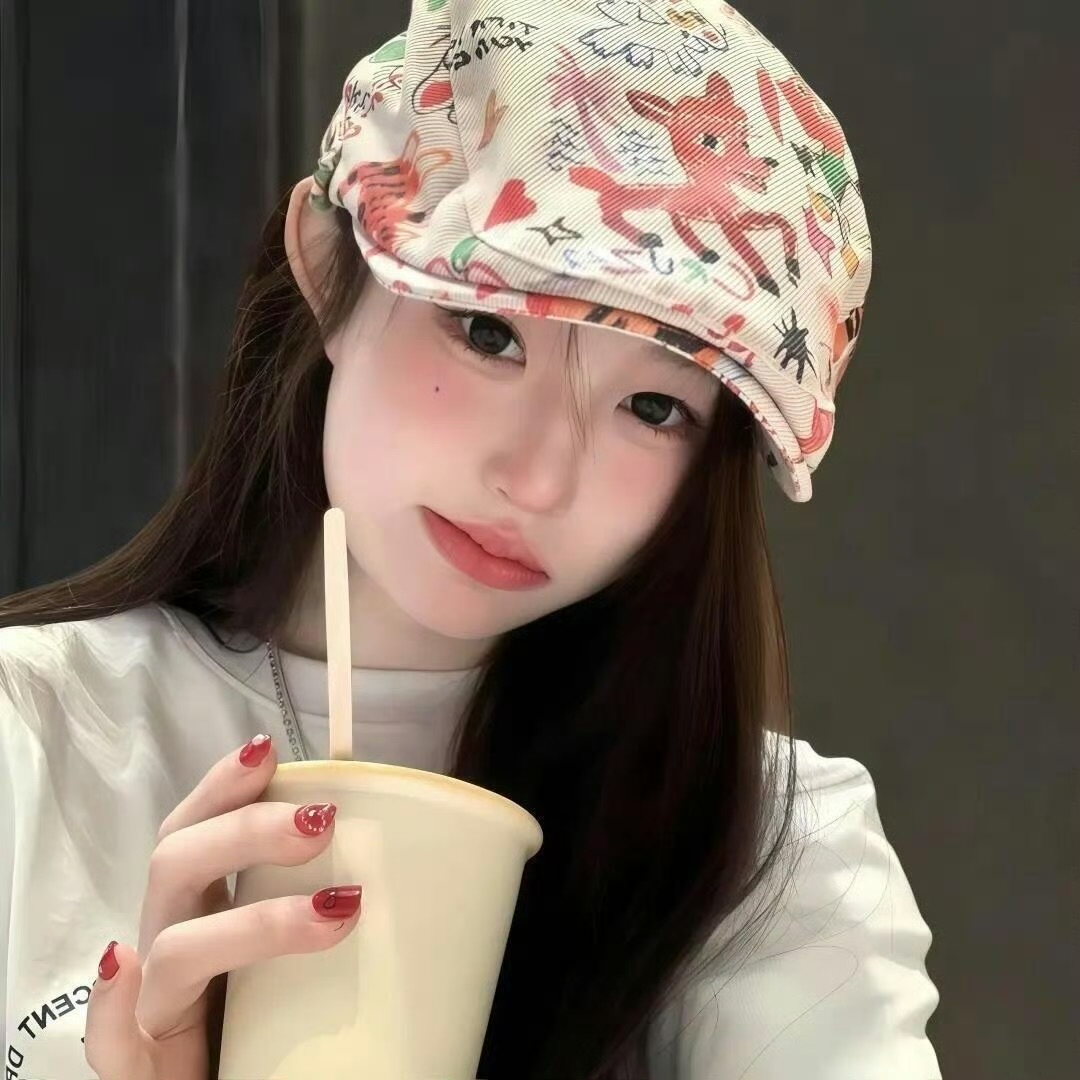 北京伴游女生余温的资料